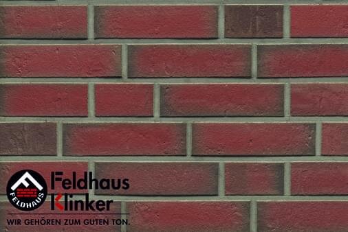 Плитка Ardor R716DF14 5.2x24 Accudo Feldhaus з колекції Accudo Feldhaus Плитка Ardor R716DF14 5.2x24 Accudo Feldhaus з колекції Accudo Feldhaus