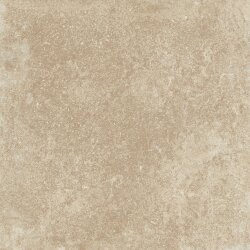 Плитка 80x80 Kst Royal Beige Rett20 Mm - Kingstone - KST47RT