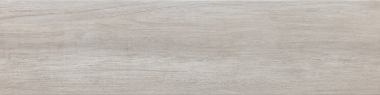 Плитка 20x80 2080 Grigio Ret - Mywood - PF00015585 з колекції Mywood Sintesi