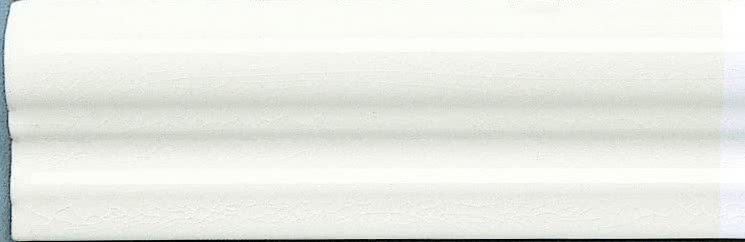 Бордюр (5x15) ADMO5166 Moldura ItalianaPB C/C Blanca - Modernista з колекції Adex різне Бордюр (5x15) ADMO5166 Moldura ItalianaPB C/C Blanca - Modernista з колекції Adex різне