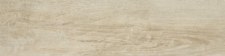 Плитка Faggio 30x120 Woodstyle Ragno з колекції Woodstyle Ragno