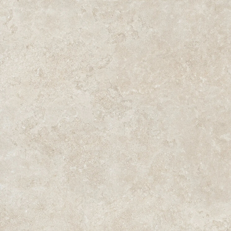 Плитка Orion Bone - 120x120  Orion з колекції Orion Baldocer