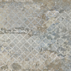 Плитка 59.2X59.2 Carpet Vestige Natural Carpet Aparici