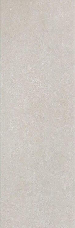 Плитка 30,5x91,5 H. Pearl - H.24 - PEH3 з колекції H.24 Supergres