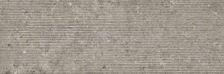Плитка Stoneland Wattle Grey - 30x90  Stoneland з колекції Stoneland Baldocer
