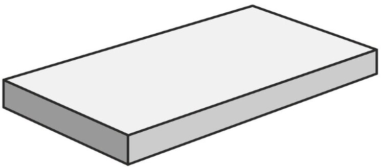 Кутова сходинка (35x120) LG8WF52 Ang Grd Pls Dark Flow Lpp Rt - Waterfall з колекції Waterfall Lea Кутова сходинка (35x120) LG8WF52 Ang Grd Pls Dark Flow Lpp Rt - Waterfall з колекції Waterfall Lea