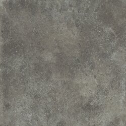 Плитка 60x60 Y40960 40Antracite Stone Creek 40