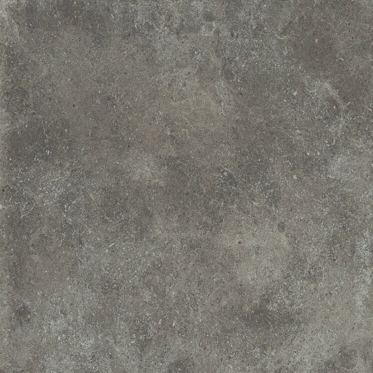 Плитка 60x60 Y40960 40Antracite Stone Creek 40 з колекції 40 StoneCreek
