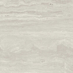 Плитка Venice Grigio Natural - 60x60 Venice Плитка Venice Grigio Natural - 60x60 Venice