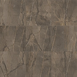 Плитка Amaranto Brown Ret - 60x60 1077159 Amaranto