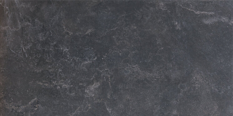 Плитка 45x90 Cr Ardesia Noir з колекції Cr Ardesia Pamesa