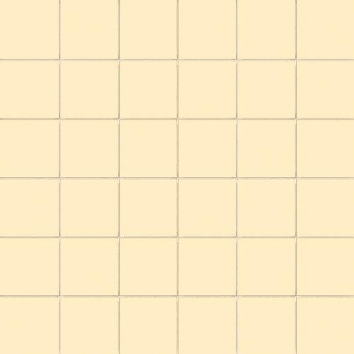 Мозаїка 30x30 Matt Mos(X5) Banana - I Colori - 5MA050050RE - 7 з колекції I Colori CE.SI.