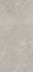 Плитка Volcano Grigio - 120x260  Volcano