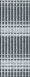 Плитка (10x25) GP 029 - Graph Color Плитка (10x25) GP 029 - Graph Color