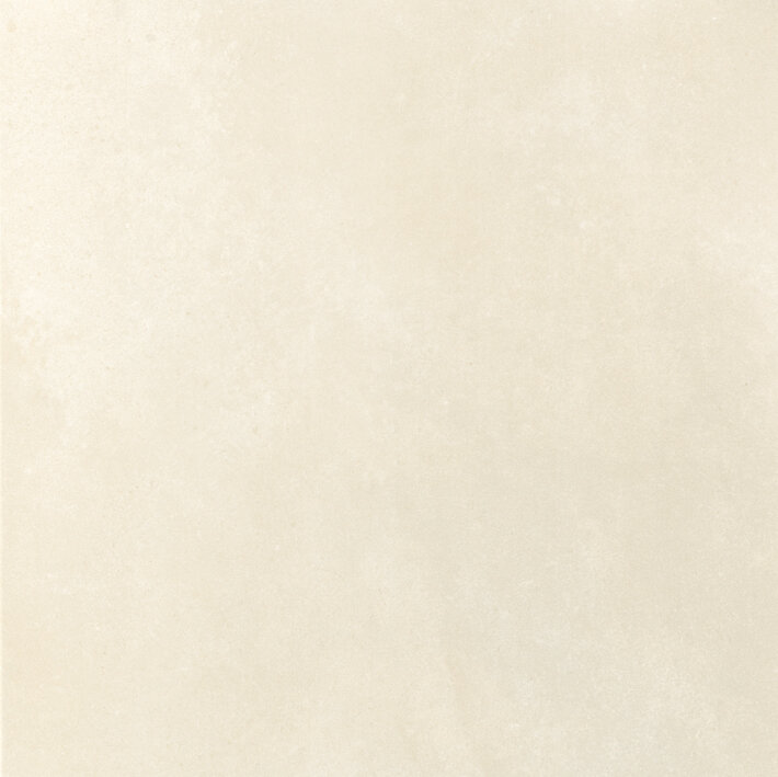 Плитка 59.2X59.2 District Ivory Natural District Aparici з колекції District Aparici