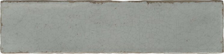 Плитка 7,5x30 Craquele Llight Grey-Craquele з колекції Craquele Decocer