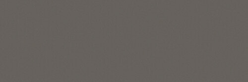 Плитка 20x60 Matt Antracite - I Colori - 5MA200600 - 3 з колекції I Colori CE.SI.