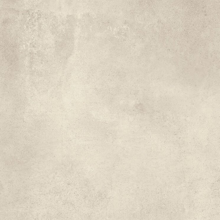 Плитка 60x60 Kos Vit - Kos - TTKO0160N з колекції Kos Terratinta