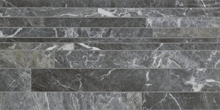 Плитка 30x60 1005515 St.Laurent Bricks Lev/Ret Isla Tiles Selezione Marmi з колекції Selezione Marmi Isla Tiles