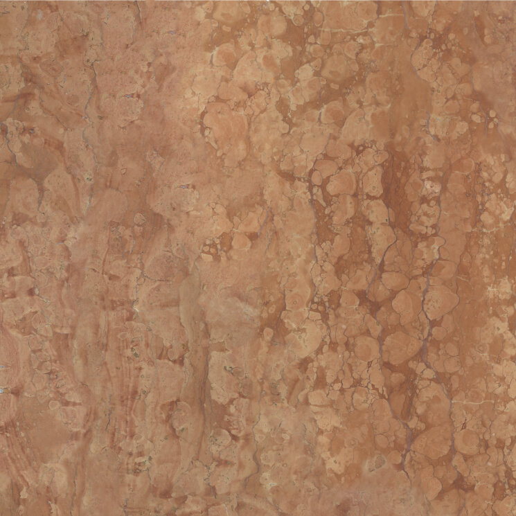 Плитка 60x60 Rosso Verona - I'm. - IM6060RV з колекції I'm. Ornamenta Плитка 60x60 Rosso Verona - I'm. - IM6060RV з колекції I'm. Ornamenta