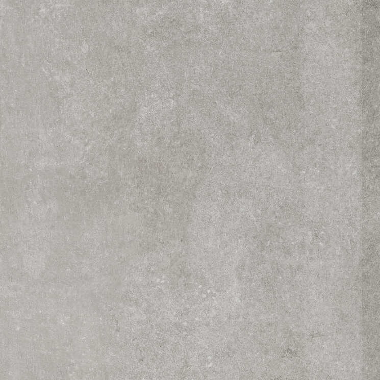 Плитка 60x60 Stonedesignlight Ash Antislip - Stonedesign - TTSD0460CH з колекції Stonedesign Terratinta
