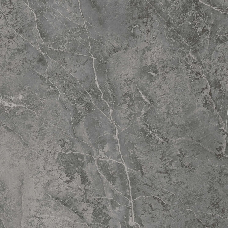Плитка Am 2 Sahara Grey Soft Ret - 120x120 99933 Archimarble 2 з колекції Archimarble 2 Cerdisa