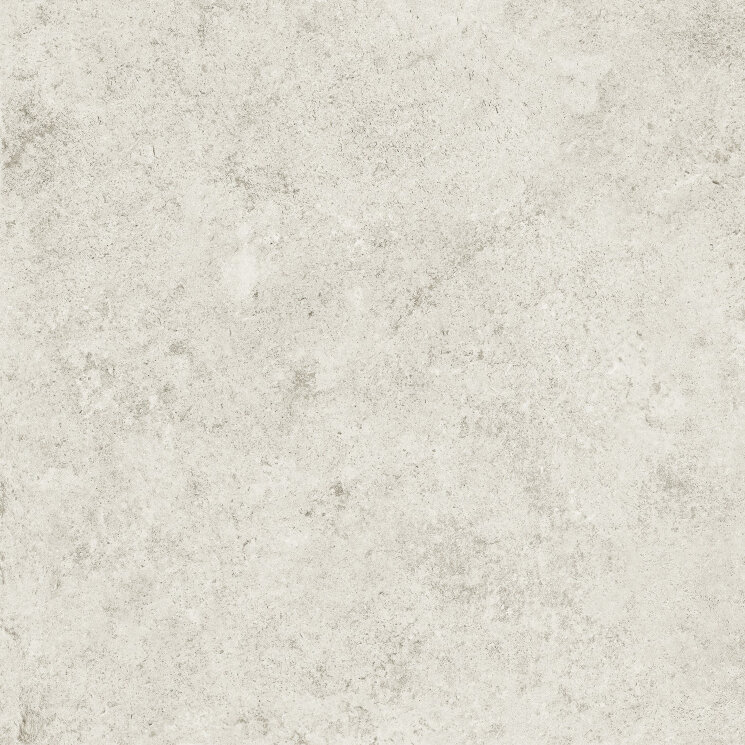 Плитка 120x120 Glam Bianco Nat. Ret. - Glam - 112876 з колекції Glam Century