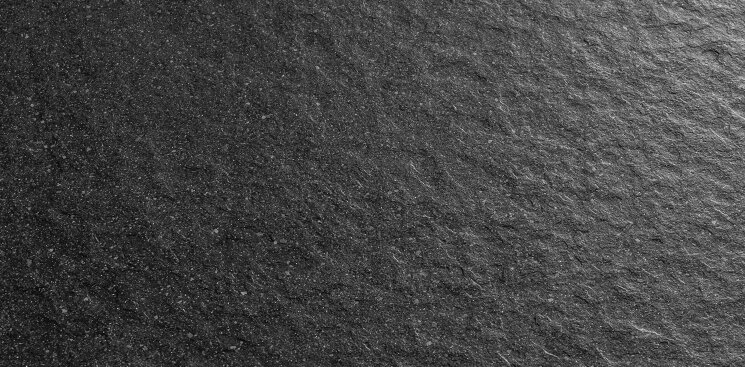 Плитка 30x60 Ink Bocciardato 12Mm R11 - Concept1 з колекції Concept1 Gigacer DSG