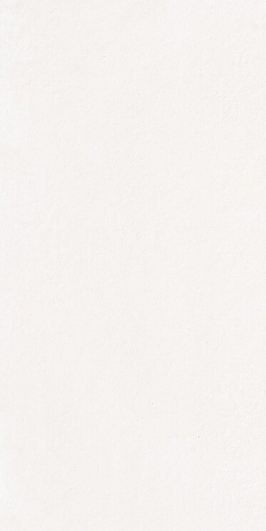 Плитка 120x60 Gigacer Concrete Pure - Concrete з колекції Concrete Gigacer DSG