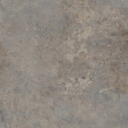 Плитка 60x60 Archicross Concept Grey Matt Paradyz