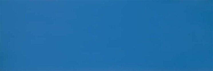 Плитка (30.5х91.5) 8X04 INTENSITY SEA з колекції Intensity Atlas Concorde