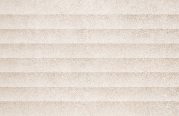 Плитка 30,3x61,3 Rlv. Suburb Marfil-Suburb з колекції Suburb Ecoceramic Плитка 30,3x61,3 Rlv. Suburb Marfil-Suburb з колекції Suburb Ecoceramic