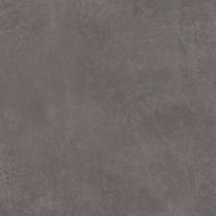Плитка 60x60 Martix Black Matt Paradyz з колекції Martix Paradyz Плитка 60x60 Martix Black Matt Paradyz з колекції Martix Paradyz