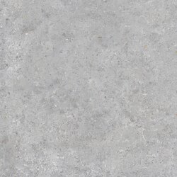 Плитка 60x60 160013 Agate nat rett La Fabbrica Agglomerate Плитка 60x60 160013 Agate nat rett La Fabbrica Agglomerate