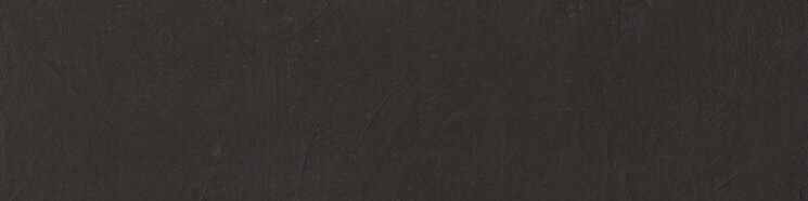 Плитка 20x80 Manganese Rett. - Abitare la Terra - 1056433 з колекції Abitare la Terra Cerasarda