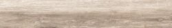 Плитка Ivory Ret 20x120 Shine Cerdomus