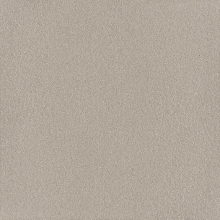 Плитка 120x120 Made 2.0 Dust Boc - Made 2.0 з колекції Made 2.0 Gigacer DSG