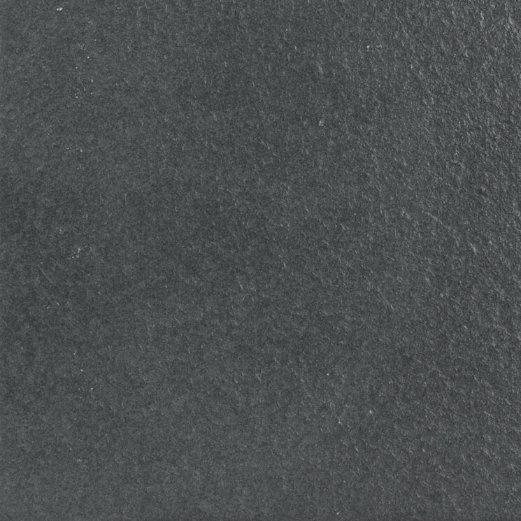 Плитка 30x30 Meteor Relieve Antracita-Meteor-60ME60R з колекції Meteor Grespania