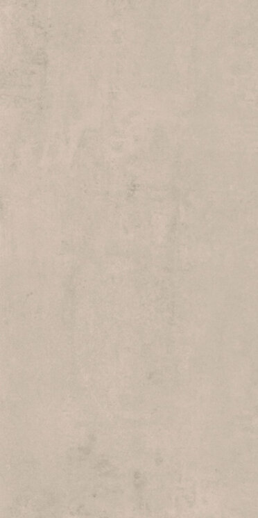 Плитка 60x120 Pure Art Sand Rect Matt Paradyz з колекції Pure Art Paradyz Плитка 60x120 Pure Art Sand Rect Matt Paradyz з колекції Pure Art Paradyz