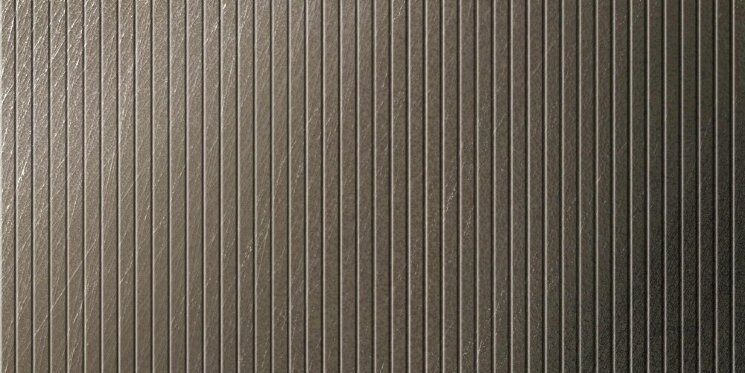 Декор Oxigen Greige 60x120 Titanium Ibero з колекції Titanium Ibero