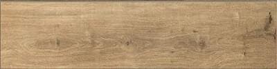 Плитка Noisette 22.5x90 Planches Rex з колекції Planches Rex