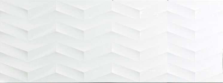 Плитка 44.63X119.30 Montblanc White Forbo Montblanc Aparici з колекції Montblanc Aparici Плитка 44.63X119.30 Montblanc White Forbo Montblanc Aparici з колекції Montblanc Aparici