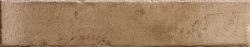 Плитка Progetto 1962 PO 9 Terre Brick - 7.5x40 74PO09 Progetto1962