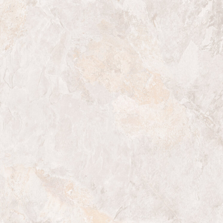 Плитка 120x120 Nebula Cream 3DSoft Fanal з колекції Nebula Fanal Плитка 120x120 Nebula Cream 3DSoft Fanal з колекції Nebula Fanal