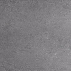 Плитка (45x45) 16790 AsTribeca - N. Y. C.