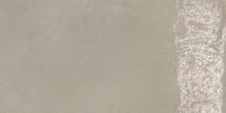 Плитка (29.9x60) 131091 Taupe Rett Lapp - Evoque з колекції Evoque Settecento