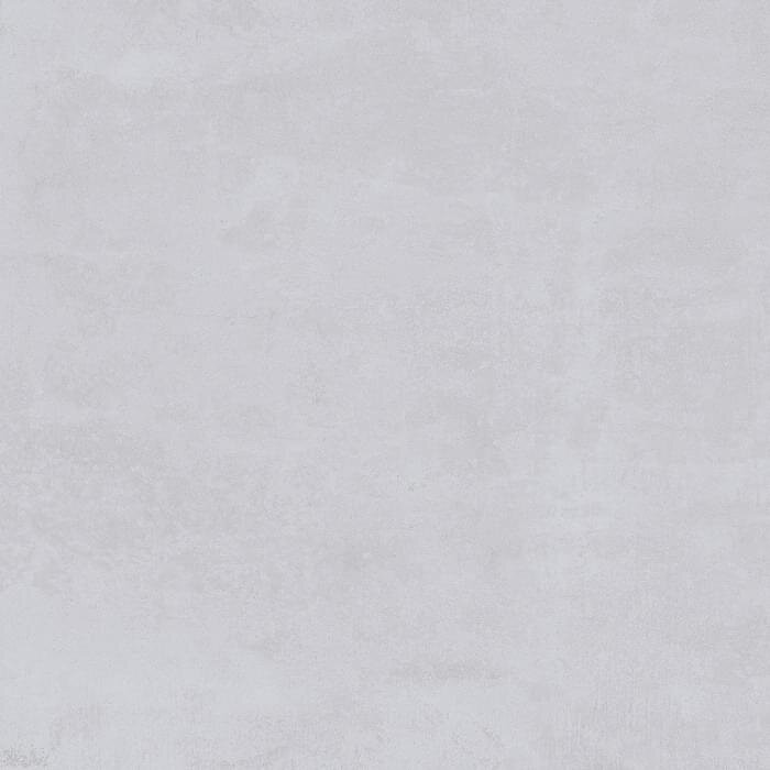 Плитка Glocal Pearl Matt 60x60 Collection Italica з колекції Collection Italica
