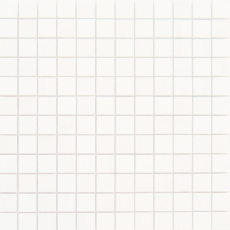 Мозаїка 29.75X29.75 Trace Blanco Mosaico 2.5X2.5 Neutral Aparici з колекції Neutral Aparici