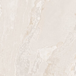 Плитка 120x120 Planet Cream MetalSoft Fanal