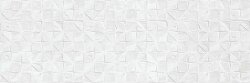 Декор Art Blanco 30x90 In Time Keraben